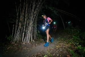 BIB: 
                            <button type="button" onclick="openModal(19397852)" class="btn btn-primary btn-sm float-right btn-popup" data-toggle="modal" data-target=".modal-high-quality">
                        <i class="fas fa-shopping-cart"></i> Add to Cart
                    </button>
                                            <button type="button" onclick="isThisMe(19397852, true)" class="btn btn-success btn-sm float-right btn-popup btn-isme hidden" data-toggle="tooltip" data-placement="bottom" title="นี่คือรูปของคุณใช่ไหม คลิกที่นี่เพื่อเอาเข้าอัลบั้ม">
                        <i class="fas fa-plus"></i> Add to album
                    </button>
                    <button type="button" onclick="isThisMe(19397852, false)" class="btn btn-warning btn-sm float-right btn-popup btn-isnotme hidden">
                        <i class="fas fa-ban"></i> Remove from album
                    </button>